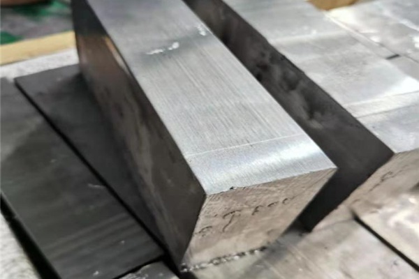 马鞍山 辐射防护铅砖 平砖