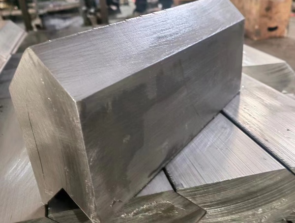 马鞍山核医学墙体防护铅砖