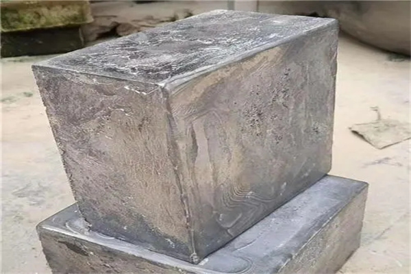 马鞍山 仪器配重铅块 高电解铅块