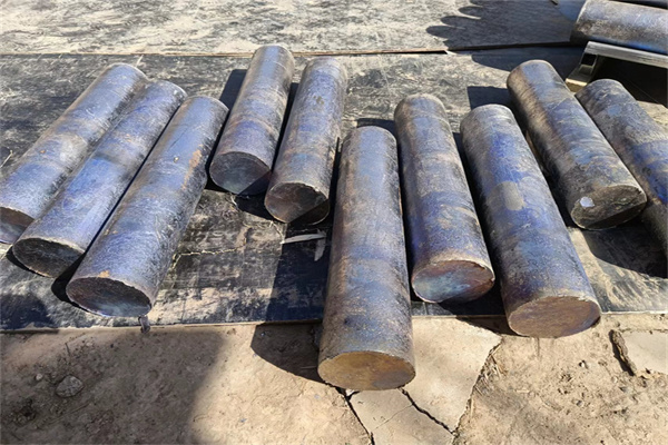 马鞍山配重铅棒 铅锑锡合金棒