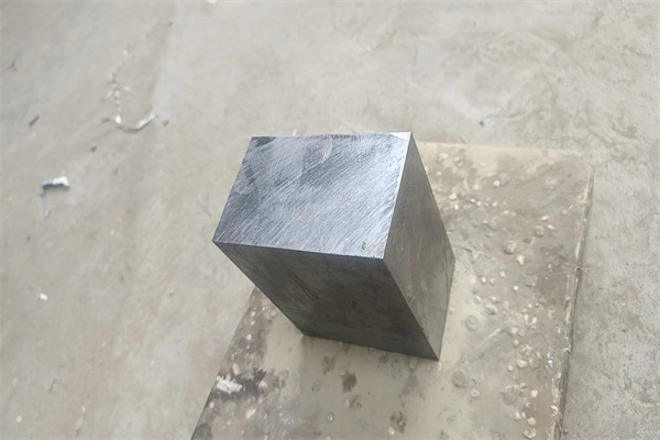 马鞍山大号车动平衡铅块