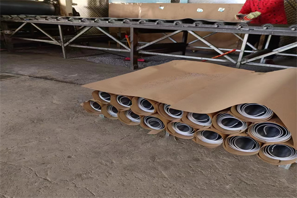 马鞍山DR室病房射线铅皮