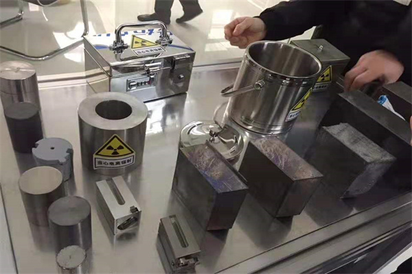 马鞍山铸造铅加工件 铅异形件加工件