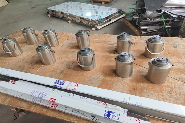 马鞍山铅零件  铅加工件  铅件厂家