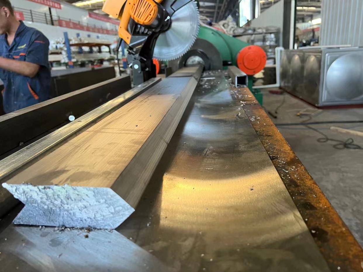 马鞍山防射线铅砖 核医学/核电站用